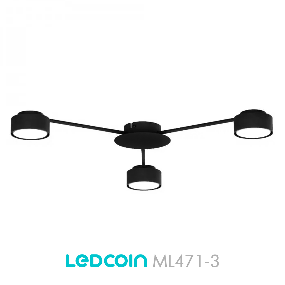 ledcoin_ml471_3.png