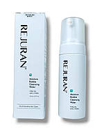 Зволожуюча пінка для вмивання REJURAN Moisture Bubble Cleansing Water 150 мл