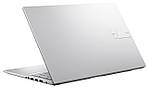 Ноутбук Asus Vivobook 17 X1704VA-AU665 (90NB10V1-M00SP0) Cool Silver, фото 4