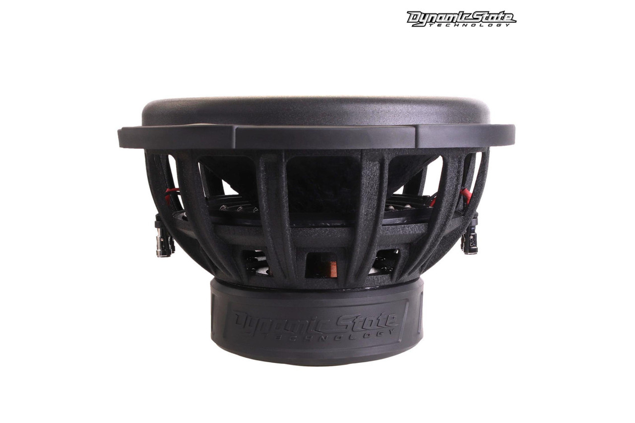 Dynamic State VIKING VSW-302