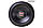 Dynamic State VIKING VSW-302, фото 3