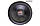 Dynamic State VIKING VSW-402, фото 3