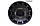 Dynamic State VIKING VSW-402, фото 4
