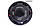 Dynamic State SKIF SKW-202, фото 4