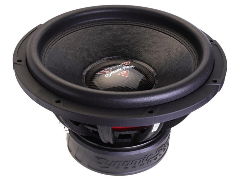 Dynamic State VIKING VSW-41D2