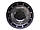 Dynamic State VIKING VSW-41D2, фото 4