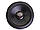 Dynamic State VIKING VSW-41D2, фото 6