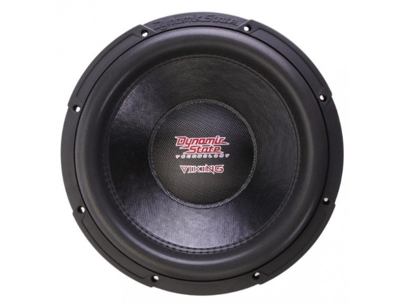 Dynamic State VIKING VSW-322