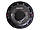 Dynamic State VIKING VSW-322, фото 4