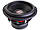 Dynamic State VIKING VSW-322, фото 5