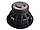 Dynamic State VIKING VSW-322, фото 6