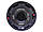 Dynamic State SKIF SKW-204, фото 3