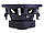 Dynamic State SKIF SKW-204, фото 4