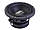 Dynamic State SKIF SKW-204, фото 5