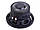 Dynamic State SKIF SKW-204, фото 6