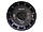 Dynamic State VIKING VSW-40D2, фото 4