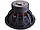 Dynamic State VIKING VSW-40D2, фото 6