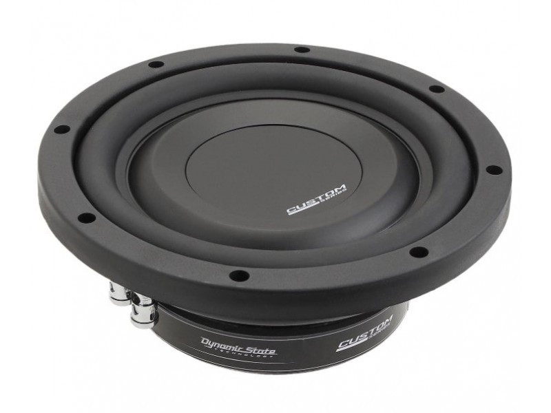 Dynamic State CUSTOM CSW-S20