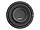 Dynamic State CUSTOM CSW-S20, фото 3