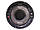 Dynamic State SARMAT SMW-25.22, фото 4