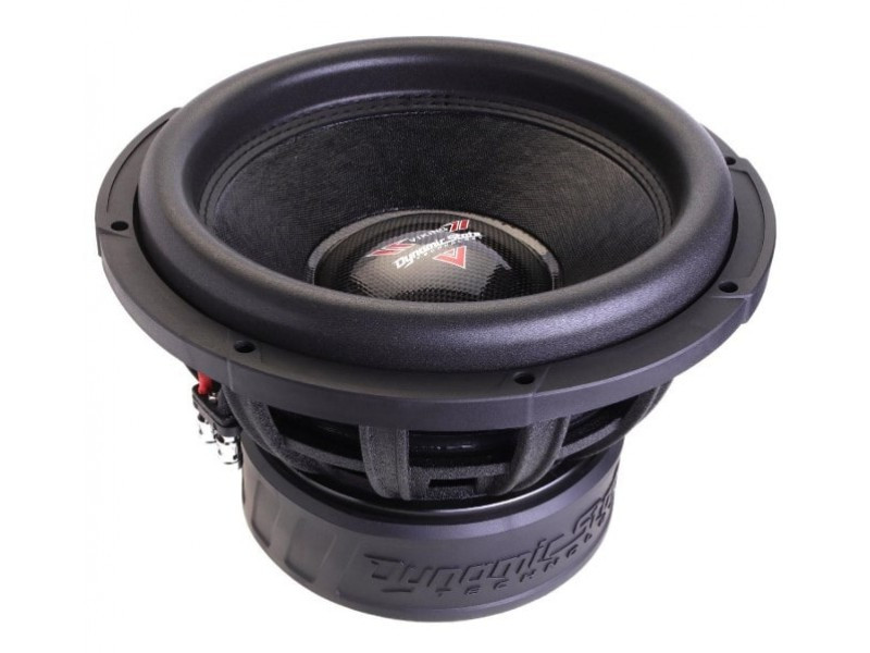 Dynamic State VIKING VSW-30D2
