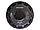 Dynamic State VIKING VSW-30D2, фото 5