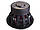 Dynamic State VIKING VSW-30D2, фото 6