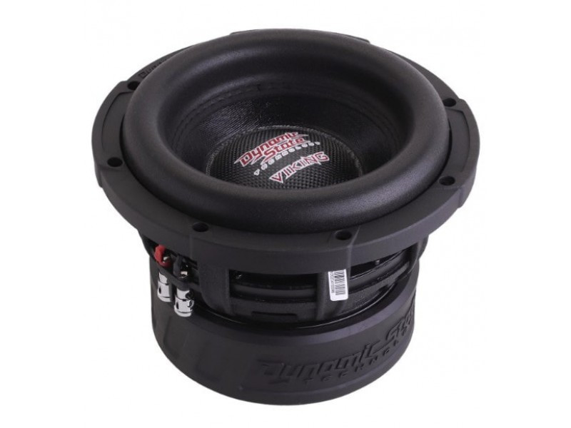 Dynamic State VIKING VSW-202