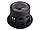 Dynamic State VIKING VSW-202, фото 4