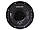Dynamic State VIKING VSW-202, фото 5