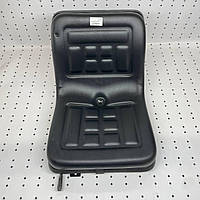 Сидіння універсальні для тракторів і спеціальної техніки