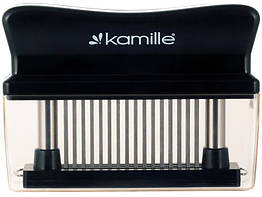 Розм'якшувач для м'яса та риби Tenderizer Perfect DP186653 Kamille, 8456699 — 352