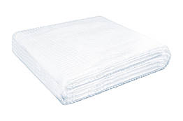 Тент MASTERTOOL LENO CRYSTAL 5х8 м 130 г м² White (89-2508), 8202411 - 954
