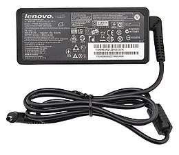 Блок живлення RIAS для ноутбука Lenovo 20 V 2.25 A 45 W 4.0х1.7 мм з кабелем живлення (3_00721), 7707454 — 948