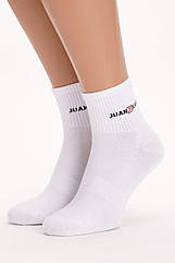 Чоловічі шкарпетки Trend Collection 7825 Білий 40-44 (52547), 8783012 — 893
