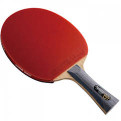 Ракетка DHS R6002, 8890179 - 511
