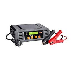 Зарядний пристрій для акумуляторів Osram BATTERY charge PRO 30 A 12 24 V OSCP3024, 8804477 — 955