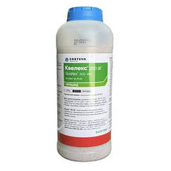 Гербіцид Квелекс (0,6 кг)