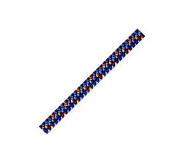 Допоміжний шнур Tendon REEP 5.0 100 м Блакитний, 6852866 — 281