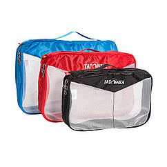 Набір чохлів Tatonka Mesh Bag Set, 6852833 — 521
