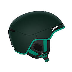 Шолом POC Obex Pure L XL Зелений, 7010392 — 169