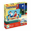 Настільна гра на уважність Знайди пропажу Tapikekoi Djeco, фото 2