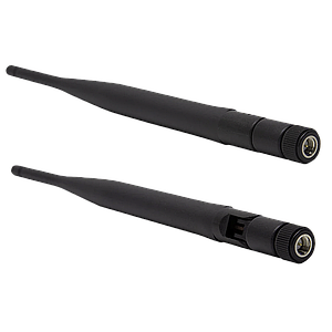 Антенна SKYZONE 1.2 ГГц для FPV окулярів 2 шт