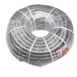 Металорукав