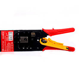 Обтискний інструмент