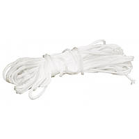 Шнур Господарський ШВ-424 Ø 4,0 мм 20 м Господар GM (92-0456), 8663728 - 522