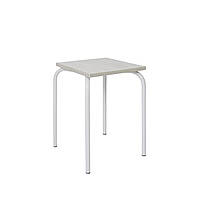 Табурет "Стандарт" ДСП s16 мм Аляска