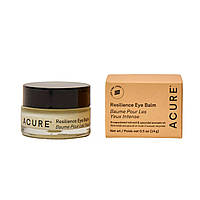 Resilience Eye Balm - 14g