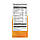 Energy C with Electrolytes - 30 packs Orange, фото 3