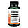 Liposomal Vitamin C - High Bioavailability 1000 mg - 60 tabs, фото 3